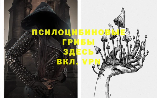 ешки Абдулино