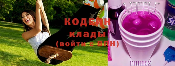 прущие грибы Абинск