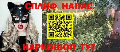 Альфа ПВП Нарткала